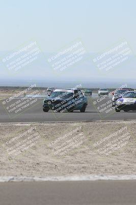 media/Oct-18-2025-Nasa (Sat) [[47b537a347]]/Race Group A/Turn 1/